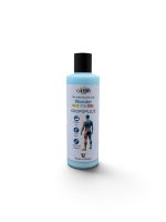 Blue Wonder -Kropspleje -Flaske 250ml