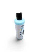 3x250ml -Blue Wonder -Kropspleje Flaske - Billede 3
