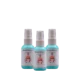 Breath Wonder 3x60ml