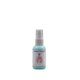 Breath Wonder 60ml