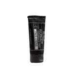 Black Wonder - Face Creme - 100ml