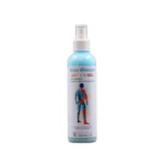 Blue Wonder Spray 250ml