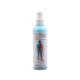 Blue Wonder Spray 250ml