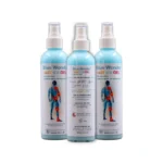 Blue Wonder Spray 3x250ml