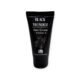 Black Wonder Face Creme