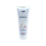 Kropspleje Tube 100ml