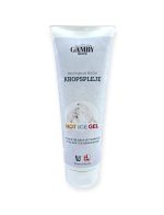 Kropspleje Tube 250ml