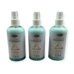 Kropspleje Spray 3x250ml