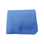 Wonder Cooling - Blå