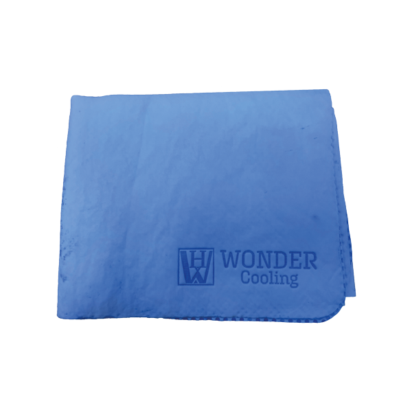 Wonder Cooling Bla 20