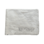 Wonder Cooling - Gra