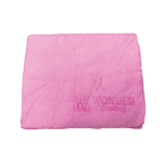 Wonder Cooling - Pink