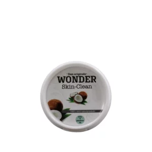 Wonder Skin Clean - 100ml