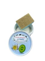 Universal Rensesæbe