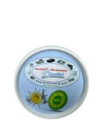 Universal Rensesæbe