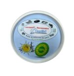 Universal Rensesæbe