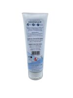 Blue Wonder Kropspleje -Tube 100ml - Billede 2