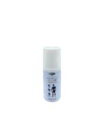 Gel di conforto Roll-On 60ml