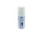 Blue Wonder Kropspleje Roll-On 60ml