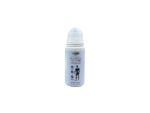 Blue Wonder Kropspleje Roll-On 60ml - Billede 3