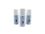 Blue Wonder Kropspleje Roll-On 3x60ml