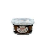 Universalbalsam 300ml -Partivare