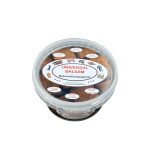 Universalbalsam 300ml -Partivare - Billede 3