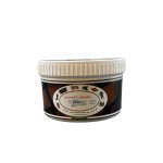 Universalbalsam 300ml -Partivare - Billede 2