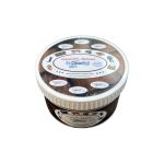Universalbalsam 300ml -Partivare - Billede 4