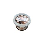 Universalbalsam 150ml -Partivare - Billede 4