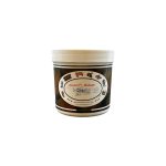 Universalbalsam 150ml -Partivare - Billede 2