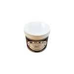 Universalbalsam 150ml -Partivare - Billede 3