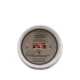 Wonder Massage Creme Bøtte - 250ml