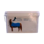 Equine Body Wrap - Instant Cooling emballage.