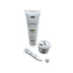 White Wonder - Bivoks Salve -Stort Sæt af 3 dele - Billede 4