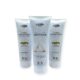 2 Bivoks Salver & 1 Kropspleje 3x250ml