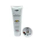 Gamby Bestsellers - Kropspleje, Bivoks Salve, Natur Sæbe