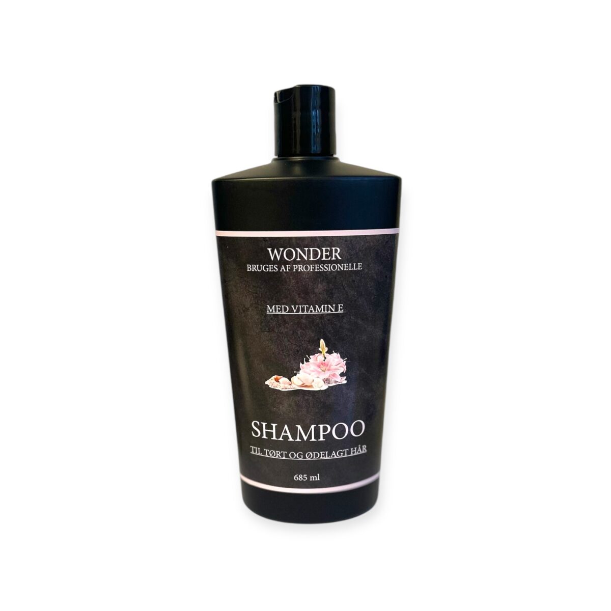 shampoo 1 1