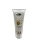 Honning Lotion