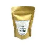 Fodbadesalt -Magnesium & Eukalyptus