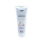 Gel di conforto -Tubo 100ml