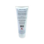 Gel di conforto -Tubo 100ml - immagine 2