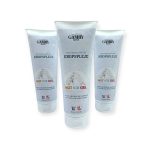 Gel di conforto -Tubo 3x250ml