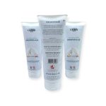 Gel di conforto -Tubo 3x250ml - immagine 2