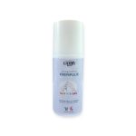 Gel di conforto Roll-On 3x60ml - immagine 4