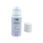 Gel di conforto Roll-On 3x60ml - immagine 3