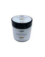 Pommade à la cire d'abeille -Tube et seau – Image 3
