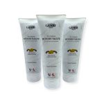 Pommade à la cire d'abeille -Tube 3x100ml