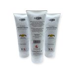 Pommade à la cire d'abeille -Tube 3x100ml – Image 2
