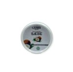 Gamby Bestsellers -Blue Wonder -Kropspleje, White Wonder -Bivoks Salve, Natur Sæbe - Billede 3